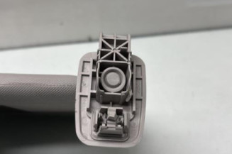 Pare soleil droit RENAULT TWINGO 3