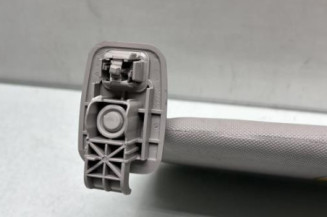 Pare soleil droit RENAULT TWINGO 3