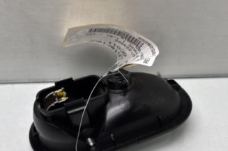 Poignee interieur arriere droit RENAULT TWINGO 3