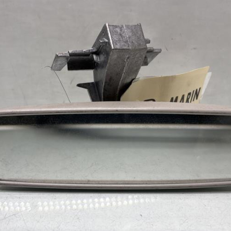 Retroviseur interieur RENAULT TWINGO 3 Photo n°1