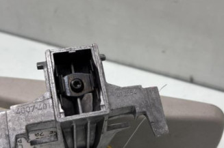 Retroviseur interieur RENAULT TWINGO 3