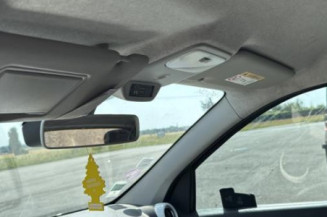 Retroviseur interieur RENAULT TWINGO 3
