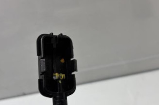 Serrure arriere droit RENAULT TWINGO 3