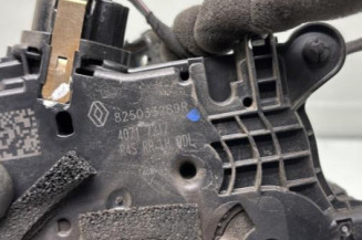 Serrure arriere gauche RENAULT TWINGO 3