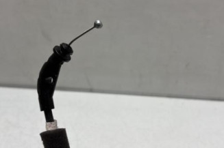 Serrure avant droit RENAULT TWINGO 3