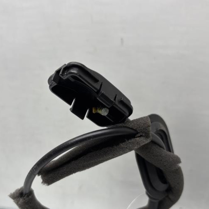 Serrure avant droit RENAULT TWINGO 3 Photo n°4