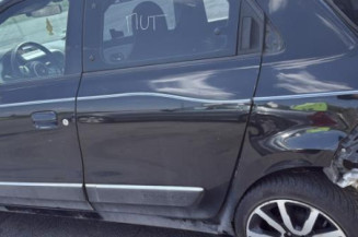 Serrure avant droit RENAULT TWINGO 3