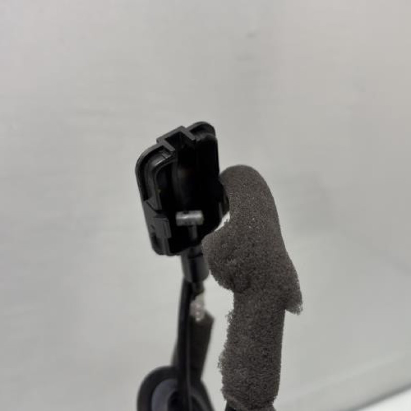 Serrure avant gauche RENAULT TWINGO 3 Photo n°4