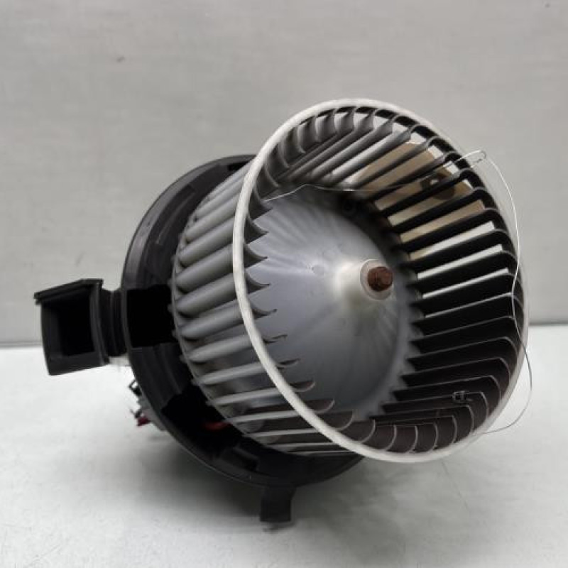 Pulseur d'air RENAULT TWINGO 3 Photo n°1