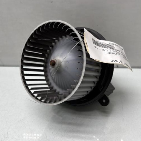 Pulseur d'air RENAULT TWINGO 3