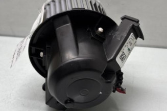 Pulseur d'air RENAULT TWINGO 3