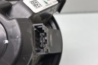 Pulseur d'air RENAULT TWINGO 3