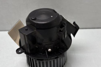 Pulseur d'air RENAULT TWINGO 3