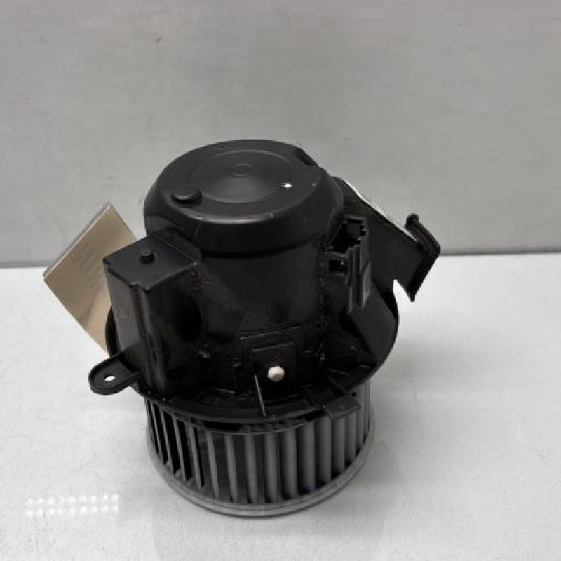 Pulseur d'air RENAULT TWINGO 3 Photo n°5