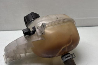 Vase d'expansion RENAULT TWINGO 3
