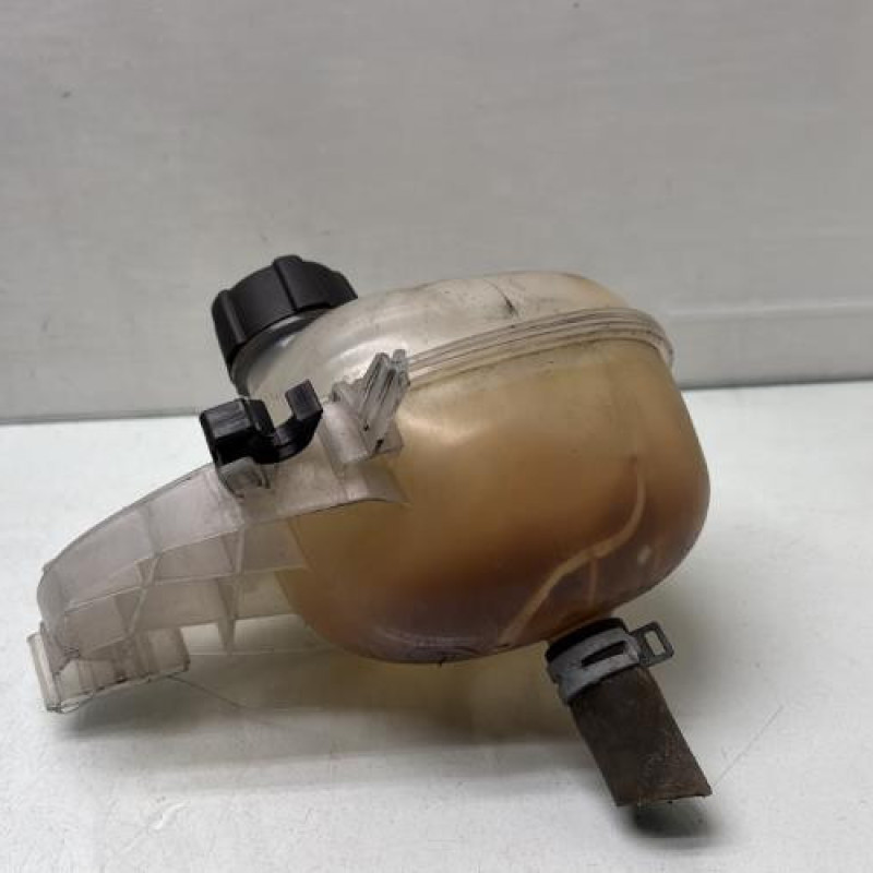 Vase d'expansion RENAULT TWINGO 3 Photo n°3
