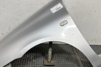 Aile avant gauche RENAULT CLIO 2 CAMPUS Photo n°1