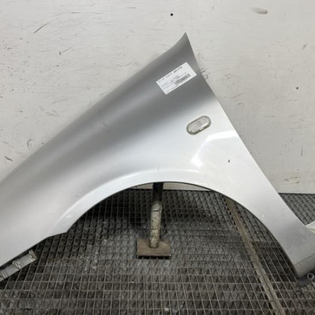 Aile avant gauche RENAULT CLIO 2 CAMPUS Photo n°1