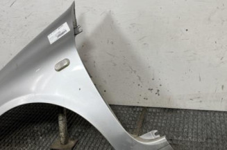 Aile avant gauche RENAULT CLIO 2 CAMPUS