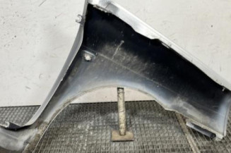 Aile avant gauche RENAULT CLIO 2 CAMPUS