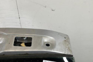 Malle/Hayon arriere RENAULT CLIO 2 CAMPUS