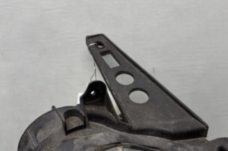 Optique avant principal droit (feux)(phare) RENAULT MODUS