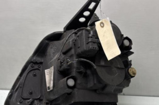 Optique avant principal droit (feux)(phare) RENAULT MODUS