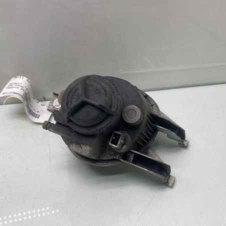 Anti brouillard droit (feux) PEUGEOT 206