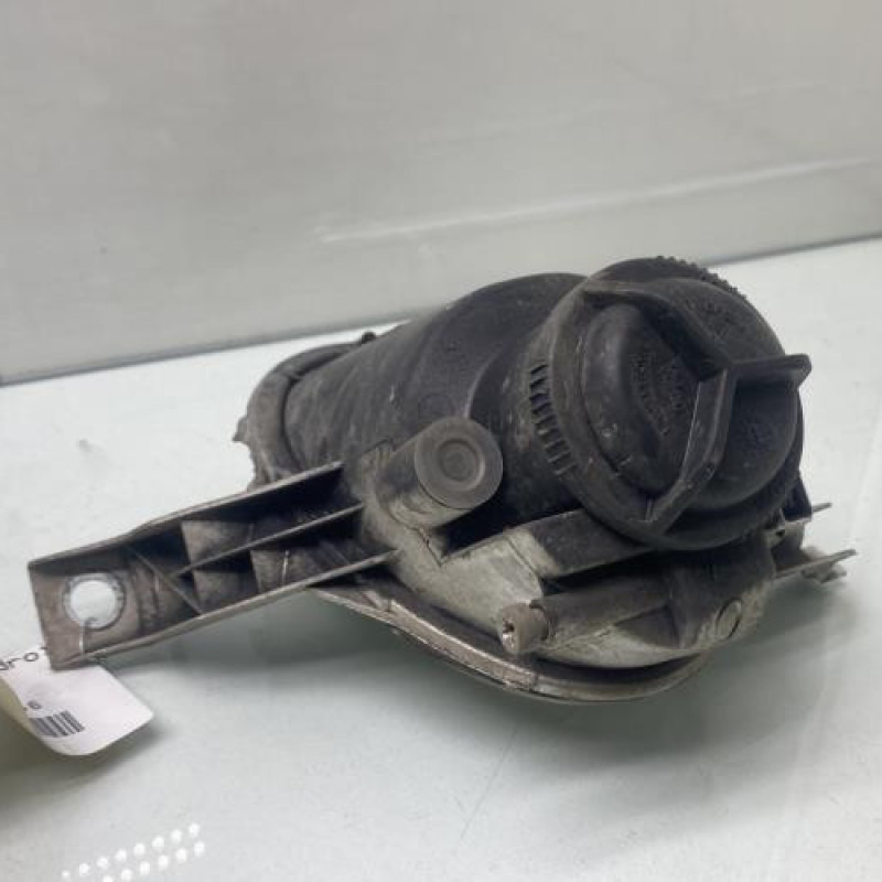 Anti brouillard droit (feux) PEUGEOT 206 Photo n°4