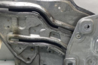 Leve vitre electrique arriere droit PEUGEOT 206 Photo n°1