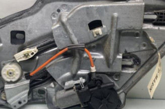 Leve vitre electrique arriere droit PEUGEOT 206