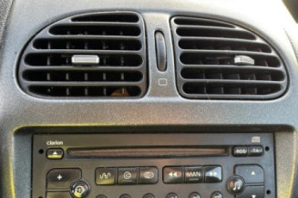 Leve vitre electrique arriere droit PEUGEOT 206