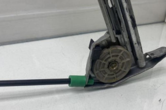 Leve vitre electrique avant droit PEUGEOT 206