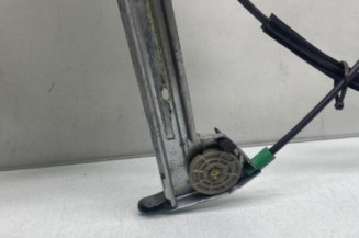 Leve vitre electrique avant droit PEUGEOT 206