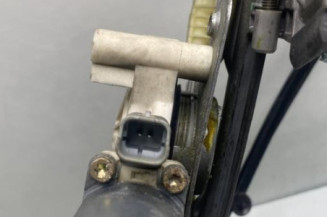 Leve vitre electrique avant droit PEUGEOT 206