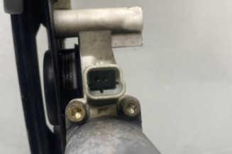 Leve vitre electrique avant gauche PEUGEOT 206