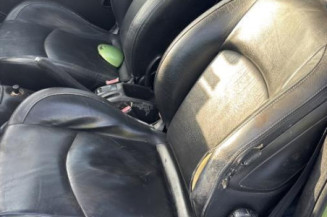 Leve vitre electrique avant gauche PEUGEOT 206