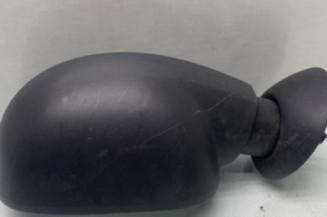 Retroviseur droit DACIA LOGAN 1