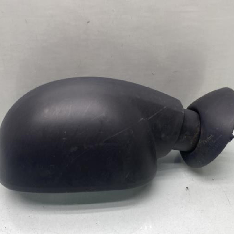 Retroviseur droit DACIA LOGAN 1 Photo n°4