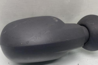 Retroviseur droit DACIA LOGAN 1