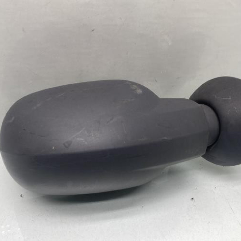 Retroviseur droit DACIA LOGAN 1 Photo n°5