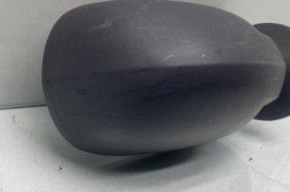 Retroviseur droit DACIA LOGAN 1