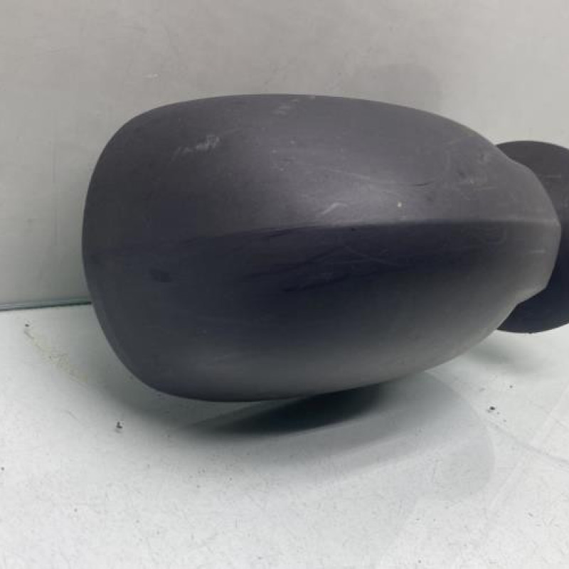 Retroviseur droit DACIA LOGAN 1 Photo n°6