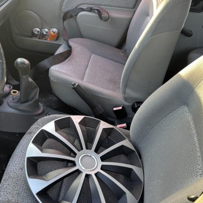 Retroviseur droit DACIA LOGAN 1 Photo n°17