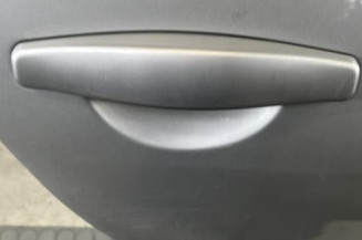 Porte arriere droit DACIA SANDERO 1