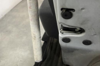 Porte arriere droit DACIA SANDERO 1