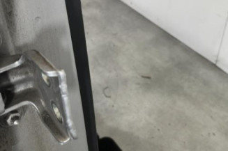 Porte arriere droit DACIA SANDERO 1