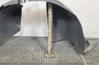 Pare boue avant gauche PEUGEOT 2008 1 Photo n°1