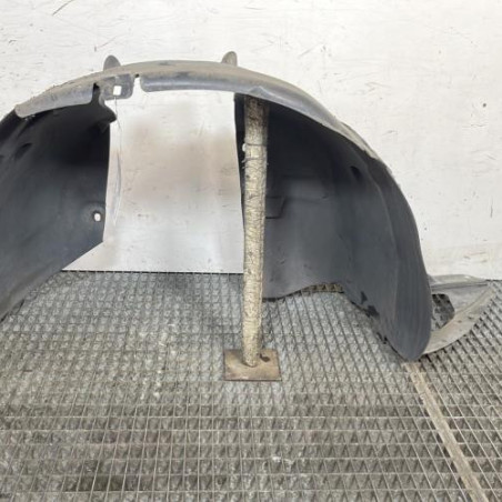 Pare boue avant gauche PEUGEOT 2008 1 Photo n°1