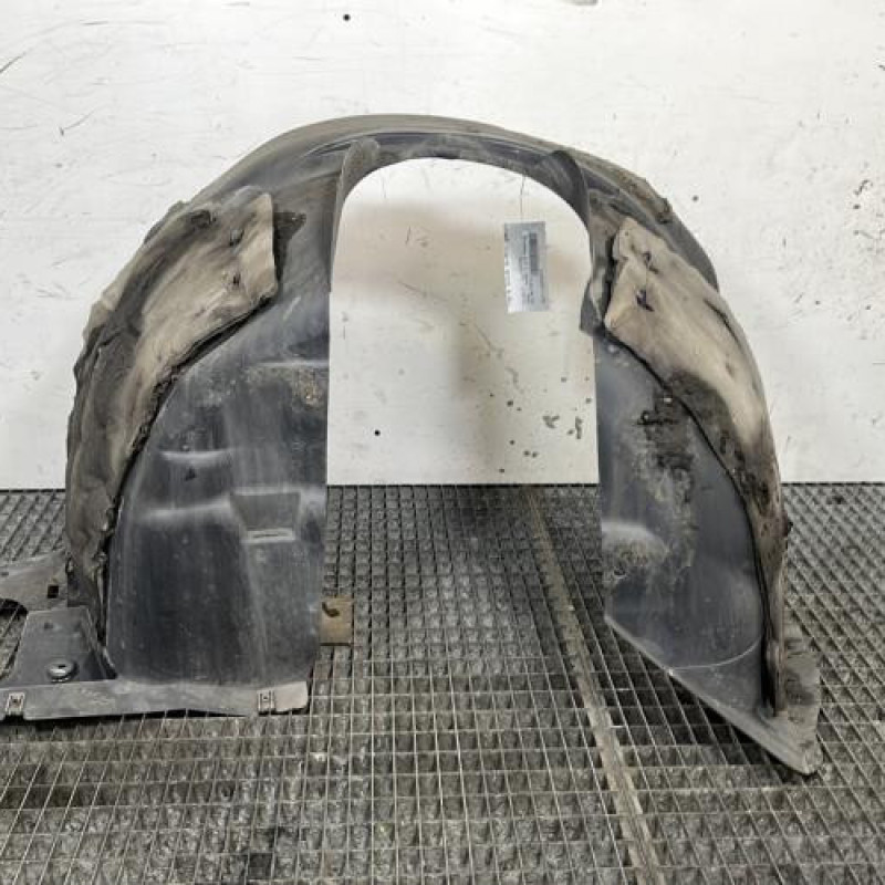 Pare boue avant gauche PEUGEOT 2008 1 Photo n°2